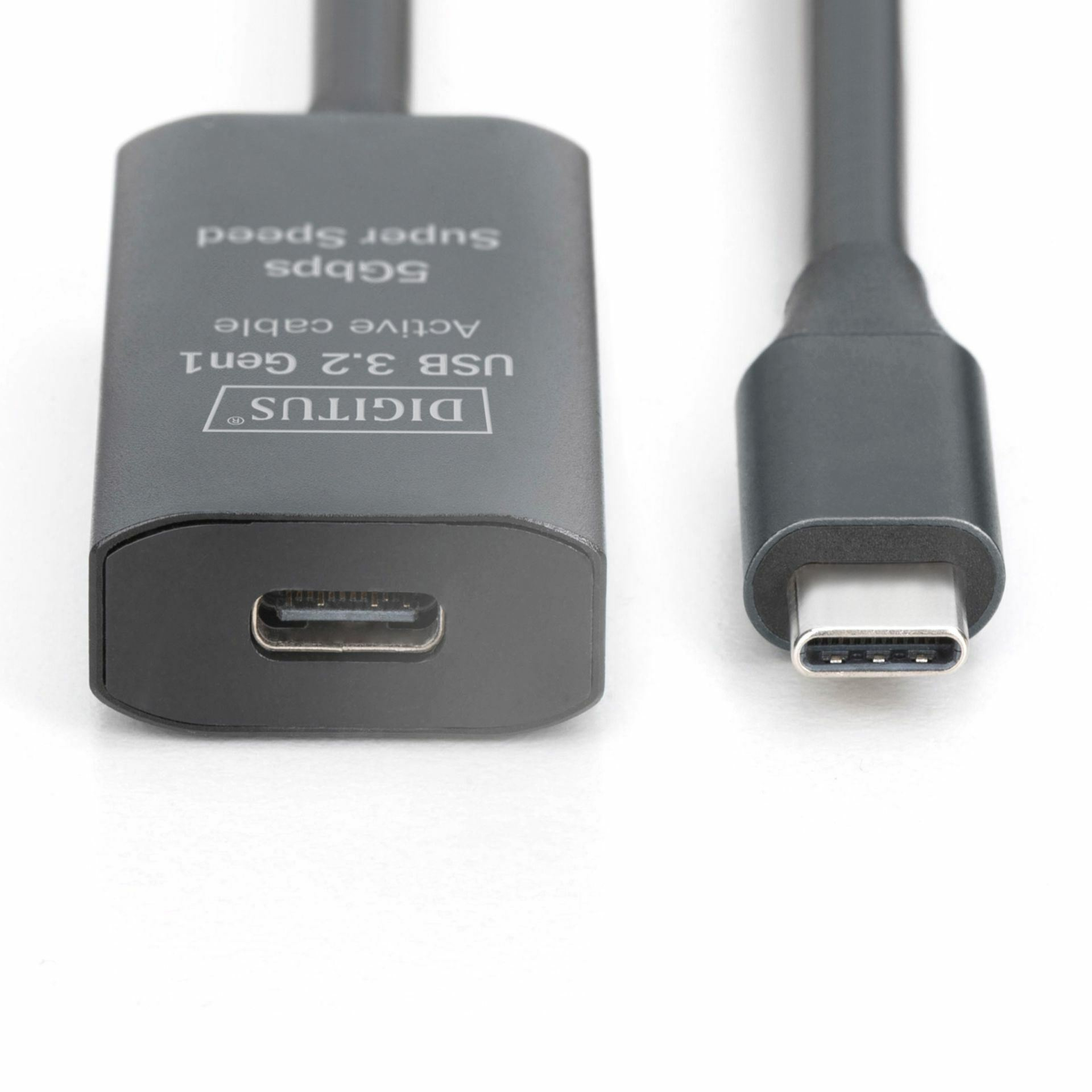 digitus_line_extender|repeater_usb_3.2_tip-c_10m_da-73109_2.jpg
